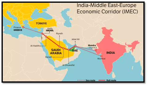 CURRENT AFFAIRS - 26/02/2024