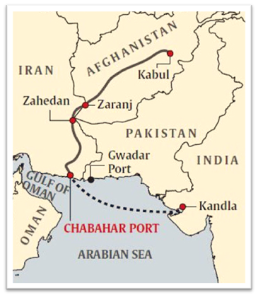 CURRENT AFFAIRS - 17/02/2024