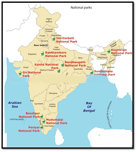 CURRENT AFFAIRS - 15/04/2024