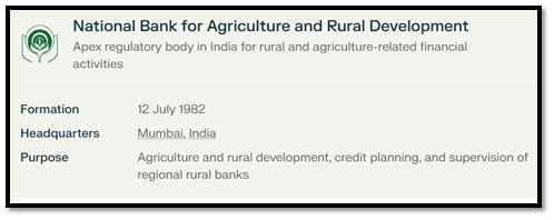 CURRENT AFFAIRS - 24/04/2024