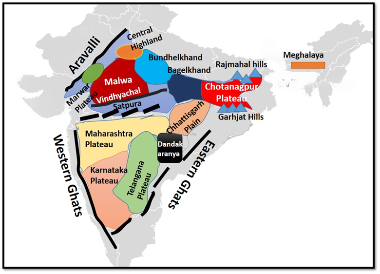 CURRENT AFFAIRS - 27/06/2024