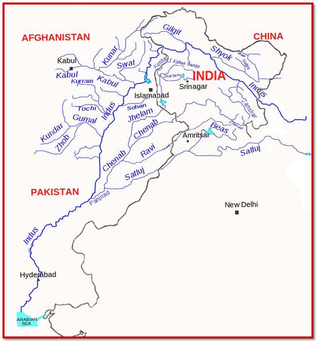 CURRENT AFFAIRS - 16/07/2024