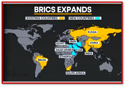 CURRENT AFFAIRS - 22/07/2024