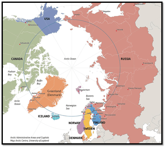 CURRENT AFFAIRS - 22/08/2024