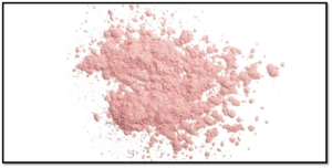 Pink Cocaine