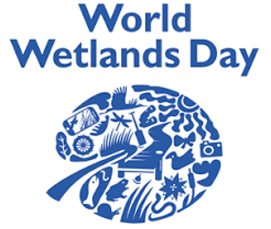 World Wetlands Day 