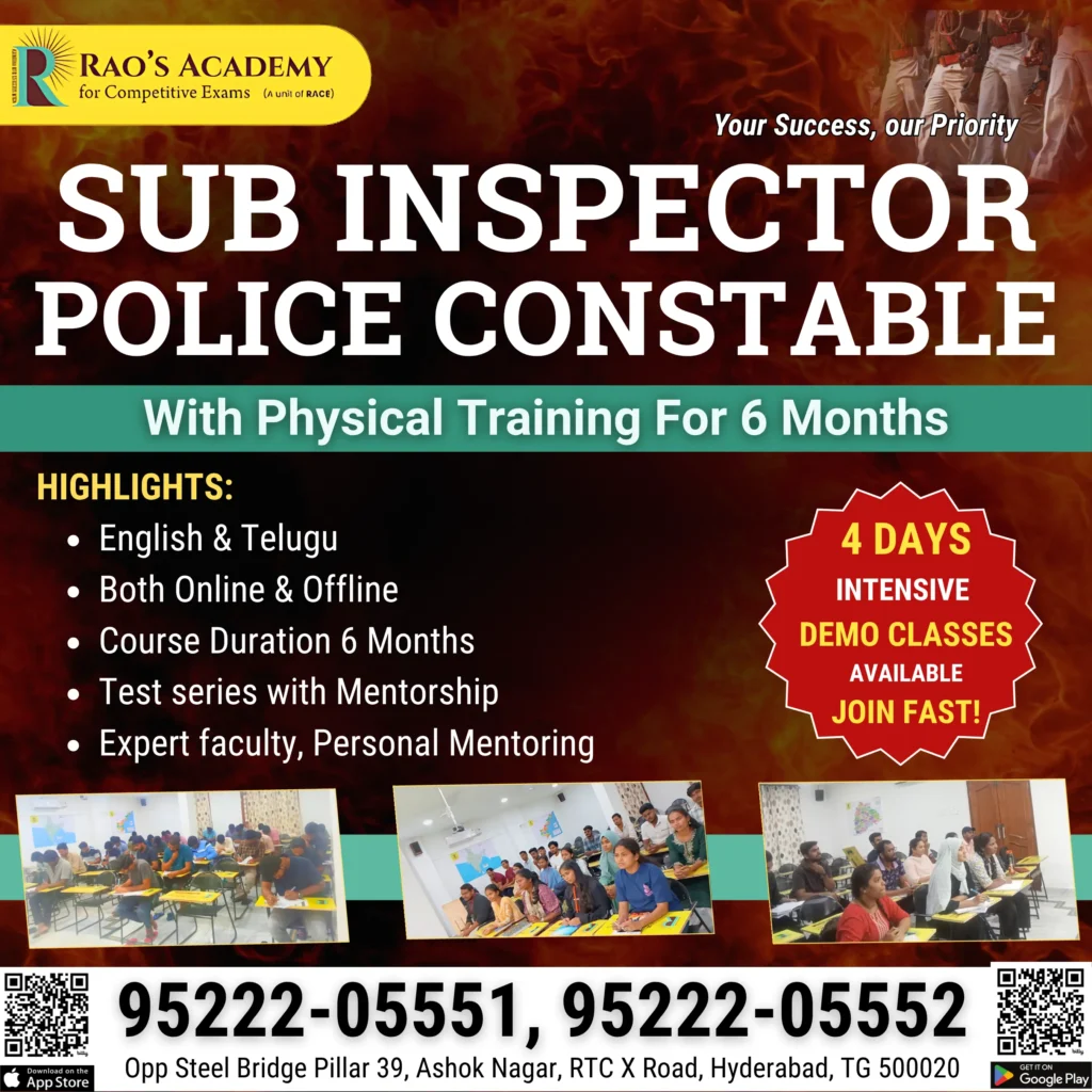 si & pc hyd